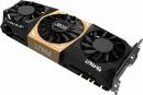 Nvidia GTX 680 bis AMD HD 6870: Grafikkarten für Gamer ab 140 Euro in der Kaufberatung Nvidia GTX 680 bis AMD HD 6870: Grafikkarten für Gamer ab 140 Euro in der Kaufberatung