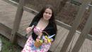 Oster-Special: Easter Eggs in Spielen - die witzigsten Entwickler-Gags im Video und hasenstarke Diskussionsrunde