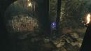 Resident Evil: Die wahre Wirkungsweise der Heilkräuter - Lustiges Parodie-Video deckt auf Resident Evil: Die wahre Wirkungsweise der Heilkräuter - Lustiges Parodie-Video deckt auf