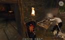 Risen 2 im Test: Die Wertungsübersicht zum Piraten-Rollenspiel - So testen andere Magazine Risen 2 im Test: Die Wertungsübersicht zum Piraten-Rollenspiel - So testen andere Magazine