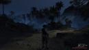Risen 2: Stimmungsvolle Screenshots zeigen Auswirkungen des Tag-Nacht-Wechsels - mit Klickvergleich Risen 2: Stimmungsvolle Screenshots zeigen Auswirkungen des Tag-Nacht-Wechsels - mit Klickvergleich