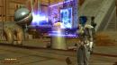 SWTOR: Besonderheiten des Patches 1.3 im kommentierten Trailer vorgestellt SWTOR: Besonderheiten des Patches 1.3 im kommentierten Trailer vorgestellt