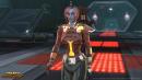 SWTOR: Besonderheiten des Patches 1.3 im kommentierten Trailer vorgestellt SWTOR: Besonderheiten des Patches 1.3 im kommentierten Trailer vorgestellt