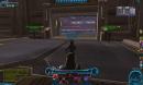 SWTOR: Daily Quests aus Patch 1.2 SWTOR: Daily Quests aus Patch 1.2