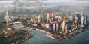 SimOcean: Electronic Arts registriert neue Marke - kommt nach Sim City 5 die Meeres-Simulation?