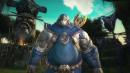 Tera: Großes Gewinnspiel zum Release - Jetzt XMG-Gaming-Notebook und Logitech-Peripherie abstauben