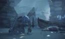 Tera: Prolog-Video zur Insel der Dämmerung
