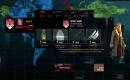 The Secret World: Garantierter Beta-Zugang durch Browserspiel The Secret War