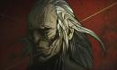 The Witcher 2 - Erster Flashback-Trailer aus der Xbox 360-Version