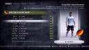 UEFA Euro 2012: Online-Modus fehlerhaft - Möglicher Bug bei den Auswechslungen