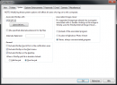 WinZip 16.5 mit OpenCL: Test der Radeon-Beschleunigung - Bessere Performance dank Grafikkarte? WinZip 16.5 mit OpenCL: Test der Radeon-Beschleunigung - Bessere Performance dank Grafikkarte?