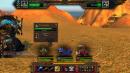 World of Warcraft: Mists of Pandaria - Video zur Beta-Version des Haustierkampfs