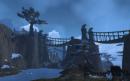 World of Warcraft: Mists of Pandaria - Das Shado-Pan-Kloster im Video - Neue Instanz