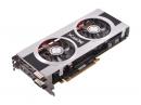 Nvidia GTX 680 bis AMD HD 6870: Grafikkarten für Gamer ab 140 Euro in der Kaufberatung Nvidia GTX 680 bis AMD HD 6870: Grafikkarten für Gamer ab 140 Euro in der Kaufberatung