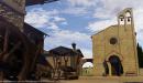 Agrar Simulator: Historische Landmaschinen - Trailer zeigt brandneue Spielszenen