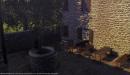 Agrar Simulator: Historische Landmaschinen - Trailer zeigt brandneue Spielszenen