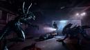 Aliens: Colonial Marines im Hands-on-Test: Hausaufgaben gemacht, Shooter wird immer besser Aliens: Colonial Marines im Hands-on-Test: Hausaufgaben gemacht, Shooter wird immer besser
