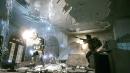 Battlefield 3: Double-XP-Weekend für PC auf Ende Mai verschoben