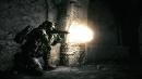 Battlefield 3: Inhaltsliste zum kostenpflichtigen Online-Dienst Battlefield Premium enthüllt?