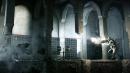 Battlefield 3: Inhaltsliste zum kostenpflichtigen Online-Dienst Battlefield Premium enthüllt?