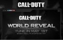 Call of Duty: Black Ops 2 - Audio-Schnipsel offenbaren mögliches Setting - jetzt anhören!