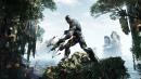 Crysis 3: Neue Screenshots zeigen die Wildnis im New Yorker Regenwald