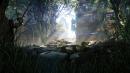 Cevat Yerli: Crysis 3 wird geistiger Nachfolger zu Teil 1, DirectX 11-Support direkt bei Release