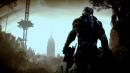 Crysis 3 doch für Wii U? Crytek testet angeblich CryEngine 3 auf nächster Nintendo-Konsole