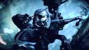 Crysis 3 doch für Wii U? Crytek testet angeblich CryEngine 3 auf nächster Nintendo-Konsole