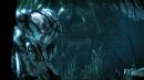 Crysis 3 doch für Wii U? Crytek testet angeblich CryEngine 3 auf nächster Nintendo-Konsole