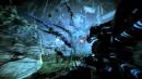 Crysis 3 doch für Wii U? Crytek testet angeblich CryEngine 3 auf nächster Nintendo-Konsole
