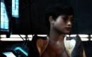 Half-Life 2 mit mehr Zerstörung und einer langhaarigen Alyx: Neue Bilder zur Cinematic Mod Half-Life 2 mit mehr Zerstörung und einer langhaarigen Alyx: Neue Bilder zur Cinematic Mod