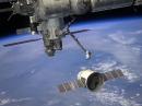 SpaceX 
