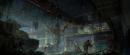 Far Cry 3: Gameplay-Video aus der PC-Version und neue Bilder erschienen Far Cry 3: Gameplay-Video aus der PC-Version und neue Bilder erschienen