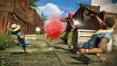 Far Cry 3: Auf den Spuren von Uncharted 3 - Brandneues Gameplay-Video erschienen Far Cry 3: Auf den Spuren von Uncharted 3 - Brandneues Gameplay-Video erschienen
