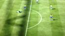 FIFA 12: Sex-Skandal auf dem Fussballplatz - Fun-Video zum Sportspiel
