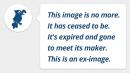 Googles Project Glass - Brille kommt mit schlichterem Interface Googles Project Glass - Brille kommt mit schlichterem Interface