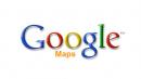 Google Maps streicht Namen 