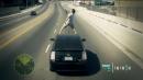 GTA 5 Vorgeschmack: Neues Fun-Video zeigt 