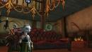 Guild Wars 2 Beta: Neue Screenshots aus der Testphase zeigen das Piratennest Löwenstein