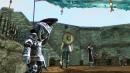 Guild Wars 2: Der Item-Shop aus der Beta im kommentierten Video - was steckt drin, was bringt er Guild Wars 2: Der Item-Shop aus der Beta im kommentierten Video - was steckt drin, was bringt er
