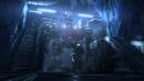 Lost Planet 3: Neue Screenshots aus der Eiswüste zeigen fiese Viecher und viel Action Lost Planet 3: Neue Screenshots aus der Eiswüste zeigen fiese Viecher und viel Action