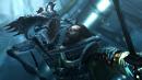 Lost Planet 3: PC-Version bestätigt, neue Details zum Setting des Shooters Lost Planet 3: PC-Version bestätigt, neue Details zum Setting des Shooters