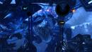 Lost Planet 3: PC-Version bestätigt, neue Details zum Setting des Shooters Lost Planet 3: PC-Version bestätigt, neue Details zum Setting des Shooters