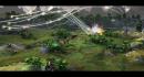 MechWarrior Tactics: Neue Screenshots zum kommenden SciFi-Strategiespiel