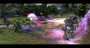 MechWarrior Tactics: Neue Screenshots zum kommenden SciFi-Strategiespiel