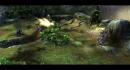 MechWarrior Tactics: Neue Screenshots zum kommenden SciFi-Strategiespiel
