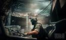 Medal of Honor: Warfighter - neuer Trailer zum Champions League-Finale Bayern gegen Chelsea