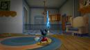 Micky Epic: Die Macht der Zwei - Erste Hands-on-Test zum Comic-Abenteuer offenbart Schwächen Micky Epic: Die Macht der Zwei - Erste Hands-on-Test zum Comic-Abenteuer offenbart Schwächen