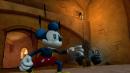 Micky Epic: Die Macht der Zwei - Erste Hands-on-Test zum Comic-Abenteuer offenbart Schwächen Micky Epic: Die Macht der Zwei - Erste Hands-on-Test zum Comic-Abenteuer offenbart Schwächen
